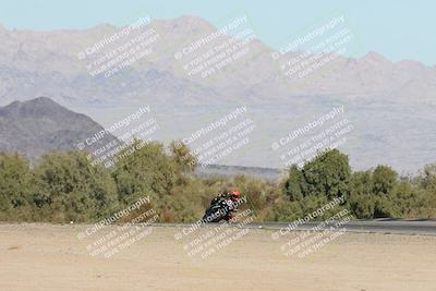 media/Dec-07-2025-CVMA (Sun) [[3e7d2de5dc]]/Race 8-Middleweight Shootout/